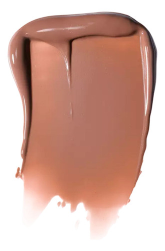 Brillo De Labios Voluminizador R.e.m. Beauty By Ariana Grand