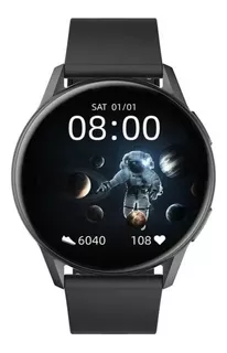 Smartwatch Kieslect K10 Sport Reloj Inteligente Xiaomi Ctas