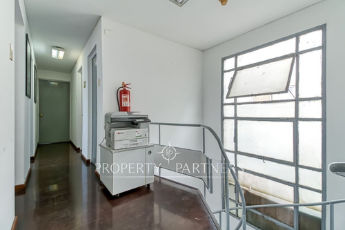 Propiedad Comercial En Arriendo En Plena Costanera