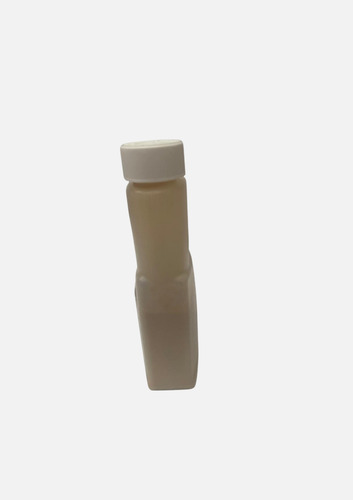 Optigard Flex Tlametoxam 21.15% 236 Ml Insecticida