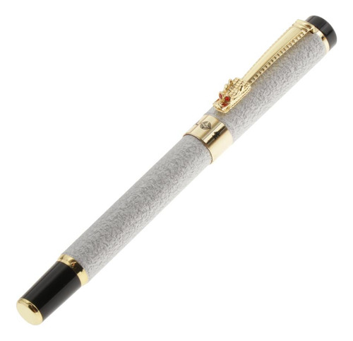 Estilográfica De Escritura Profesion De Caligrafía Suave