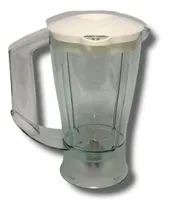 Comprar Vaso Jarra Licuadora Compatible Con Philips Hr7638 Cucina 