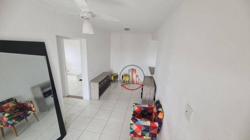 Imagem 21 de 30 de Apartamento De 2 Dormitórios Com Sacada Gourmet - Ap3033