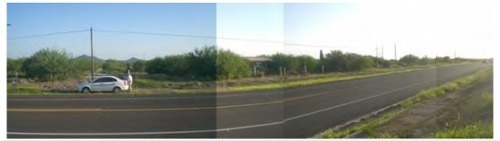 Imagen 1 de 6 de Se Venden 2 Terrenos, Navojoa
