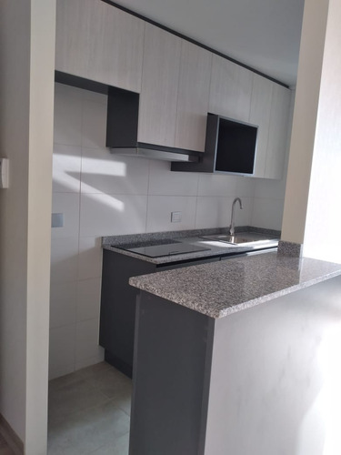 Se Arrienda Dept 3d2b Con Gasto Común Incluido Villa Alemana