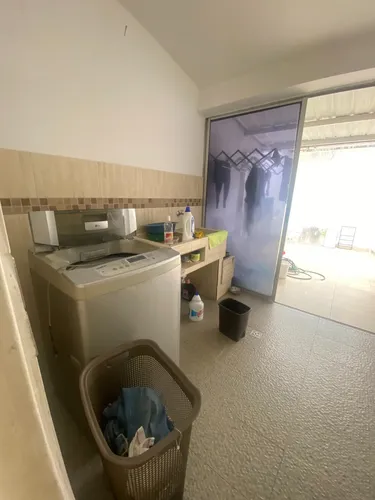 Vendo Casa Externa En La Hacienda