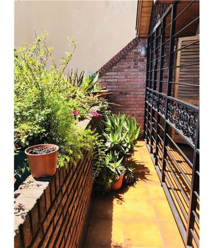 Imagen 24 de 30 de Excelente Casa.financiacion.toma Depto Menor Valor