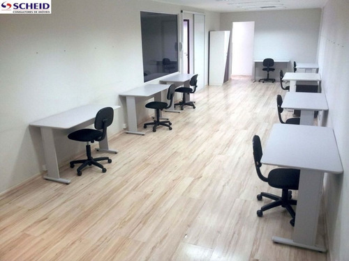 Imagem 1 de 13 de Oportunidade Unica - Mr58495