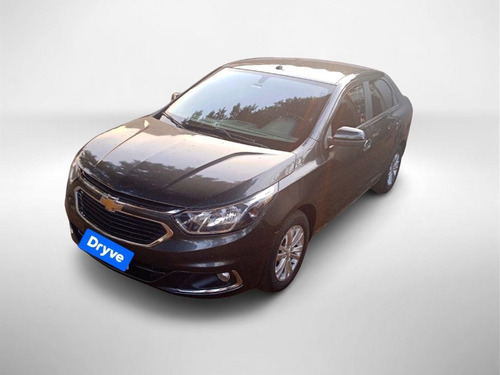 Imagem 2 de 14 de Chevrolet Cobalt Ltz 1.8 8v Flex