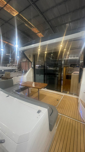 Armatti 420 Sc 2021 *com Motores Zero 2025* Ñ Phantom 400