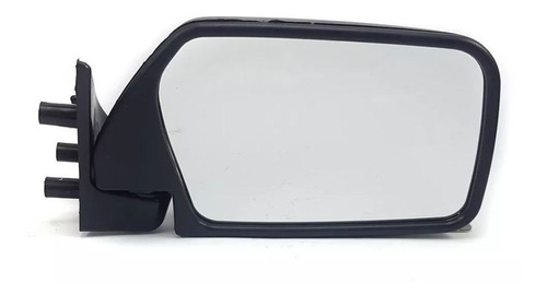 Espejo Retrovisor Lateral Derecho Suzuki Maruti 1995-2008