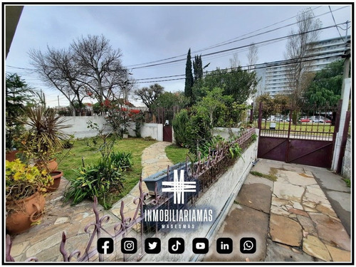 Imagen 18 de 26 de Casa Venta Malvin Montevideo Imas.uy Sg * (ref: Ims-13695)