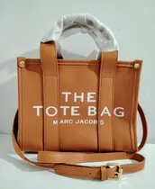 Comprar Cartera The Tote Bag Marc Jacobs