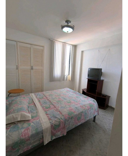 Vendo Apartamento 70m2 Higuerote 4939