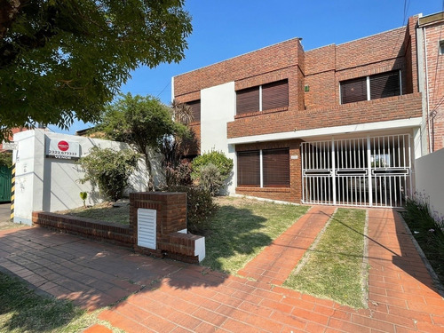 Venta Casa | Centro | Lujan | Lote 400 M2