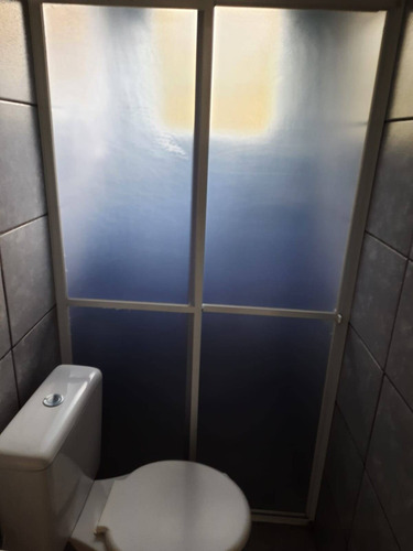 Imagem 5 de 11 de Casa Para Alugar Na Casa Verde !!! - 345