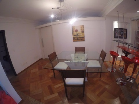Imagem 11 de 18 de Chacara - Ch00124 - 4413663
