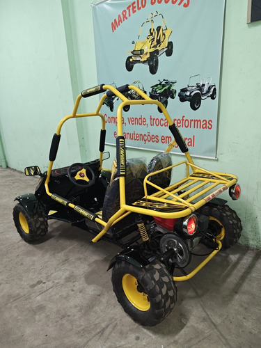 Mimi Buggy Grande Variedade A Sua Escolha, Na Martelo Buggys