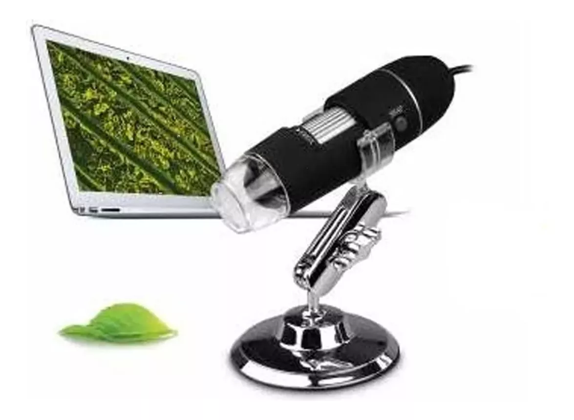 Tercera imagen para búsqueda de microscopio electronico