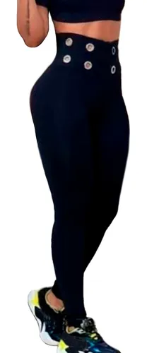 Ropa linda de mujer sale