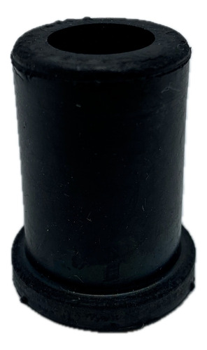 Buje Ballesta Hilux 22r Fj40 45 55 2f.