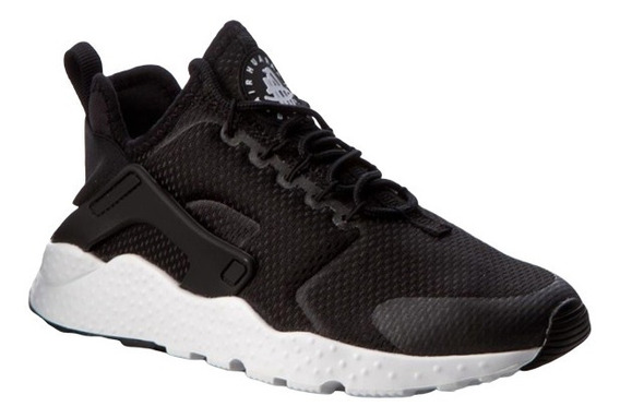 Hombre rico Miserable Hay una necesidad de Zapatilla A Ir Huarache Rin Ultra Hombre - Zapatillas Nike en Mercado Libre Argentina Hombre rico Miserable Hay una necesidad de Zapatilla A Ir Huarache Rin Ultra Hombre - Zapatillas Nike en Mercado Libre Argentina