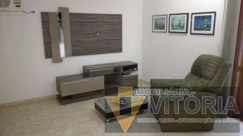 Imagem 9 de 15 de Casa Para Venda Em Bragança Paulista, Santa Helena Iii, 5 Dormitórios, 5 Suítes, 7 Banheiros, 6 Vagas - Cv554_2-461255