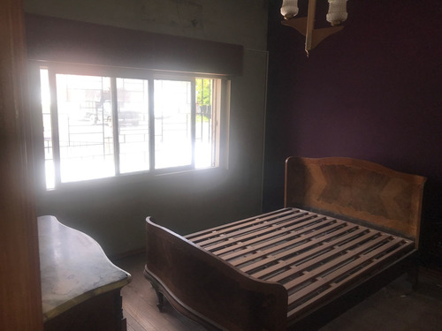 Imagen 10 de 19 de Casa Con Gran Potencial A Reciclar Lanus Este
