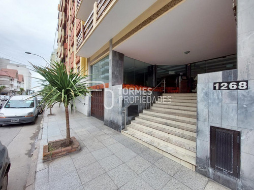 Imagen 4 de 30 de Venta Departamento 2 Ambientes A Metros De Las Playas De La Perla - Mar Del Plata
