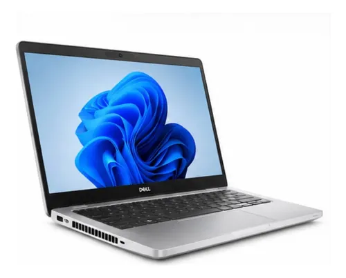 Dell Latitude 5420 Core I5 11a 16gb 512gb Tela Full Hd Wi-fi