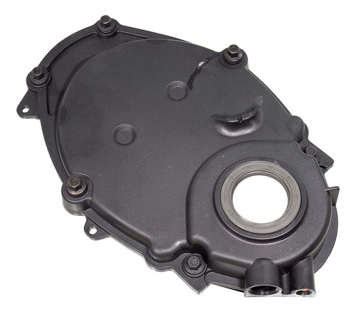 Tapa Sistema Distribucion Sierra Carryover Model 4.3 2004