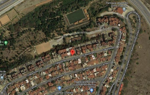 Imagen 12 de 13 de Precioso Departamento Lomas Verdes 5a Seccion