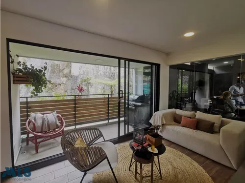 Excelente Inversion En El Retiro(mls#247111)