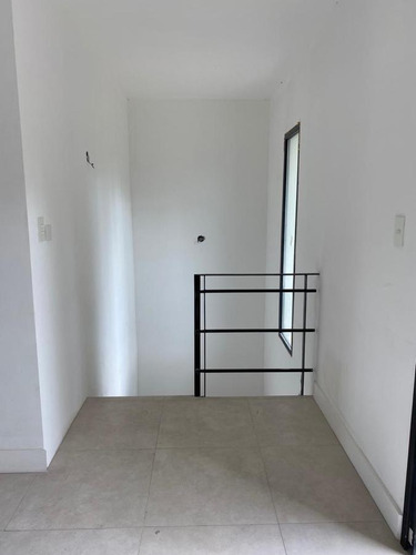 Imagen 5 de 30 de Departamento En Duplex Con Cochera - Complejo Vivo - Tortuguitas