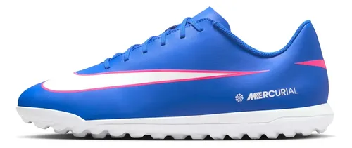 Nike Mercurial Vapor 16 Club