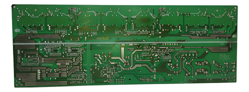 Placa Fonte Tv Semp Toshiba Lc4246fda | 35014724