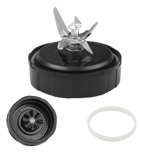 Cuchilla De Repuesto Compatibles Con Licuadora Ninja Ss101