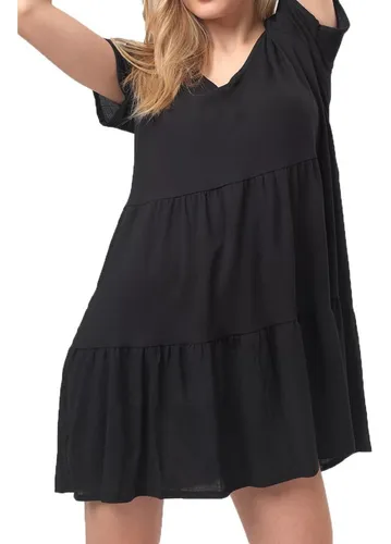 Vestido La Prune, Vestidos para mujer