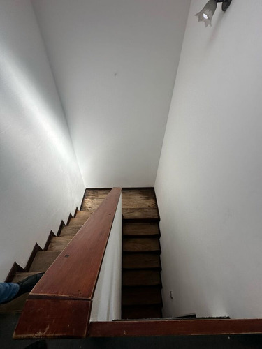 Duplex En Alquiler - Tolosa