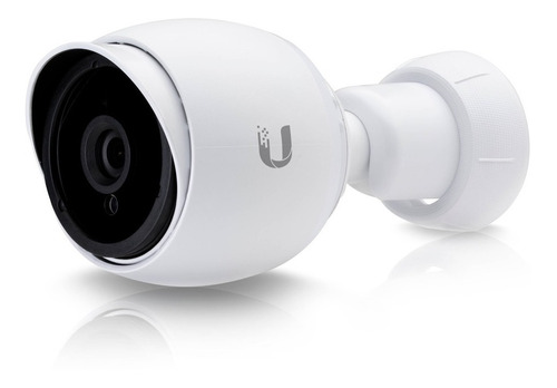 Cámara Ip Unifi G3 Uvc-g3-af