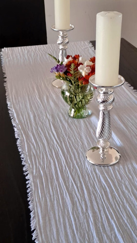 Camino De Gasa 2,5 M Noi Home Bazar