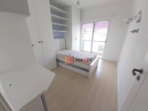 Imagem 9 de 30 de Casa Com 3 Quartos À Venda, 107 M² Por R$ 700.000 - Taquara - Rio De Janeiro/rj - Ca0157