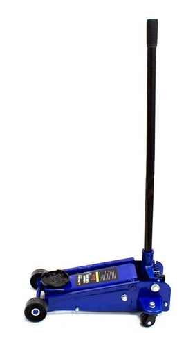 Gato De Carro 3 Toneladas Neva Na-gl03tp