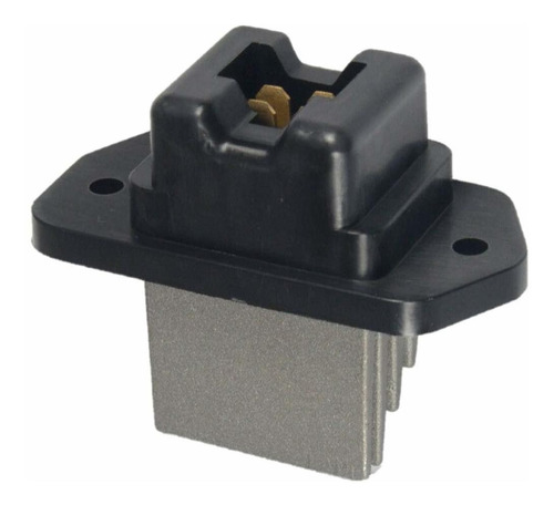 Resistencia Motor Calefactor Ac Para Honda Accord Acura