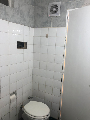 Imagen 21 de 25 de Oportunidad Venta Departamento Recoleta 2 Ambientes Gallo