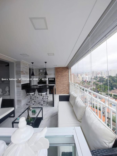 Imagem 14 de 15 de Apartamento Para Venda Em São Paulo, Vila Carrão, 3 Dormitórios, 1 Suíte, 2 Banheiros, 2 Vagas - 08549465e_2-1583052