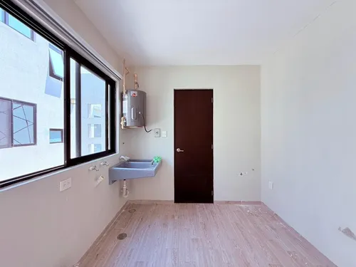 Casa En Venta En Veracruz Fracc. Las Palmas Medellín De Bravo.