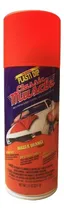 Comprar Pintura Removible Plastidip Aerosol Hugger Orange Naranja