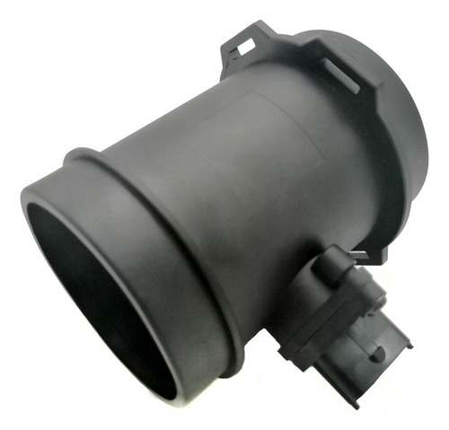 Sensor De Medidor De Flujo De Aire 0280218084 000180045 1800