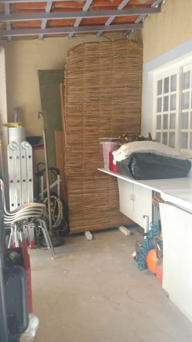 Casa Com 3 Dormitórios À Venda, 400 M² Por R$ 2.500.000,00 - Brooklin Novo - São Paulo/sp - 12529